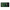 Teclas TAIHAO Rubberized Gaming Keycap Mark II Camo Series Verde – Teclas con textura antideslizante, diseño camuflaje verde para teclados mecánicos