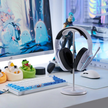 Audífonos Gamer ATK Mercury I Wireless