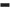 Teclado Gamer WLMOUSE YING75 HE —  de Fibra de Carbono Forjada