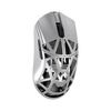 Mouse WLMOUSE Beast X Max Aleación Magnesio 42g 8K Polling – FPS Pro