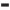 Teclado Gamer Wooting 80HE TenZ Takeover