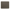 Mousepad Gamer Artisan - FX Type-99 - XL - SOFT