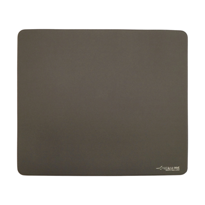Mousepad Gamer Artisan - FX Type-99 - XL - Soft