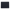 Mousepad Gamer Artisan - FX Hayate Otsu V2 - XL - Black - SOFT