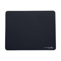 Mousepad Gamer Artisan - FX Hayate Otsu V2 - XL - Black - SOFT