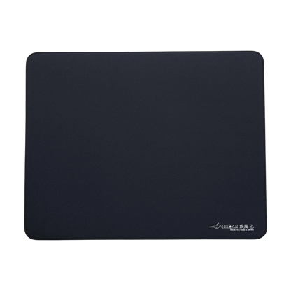 Mousepad Gamer Artisan - FX Hayate Otsu V2 - XL - Black - SOFT