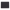 Mousepad Gamer Artisan - FX RAIDEN - XL - SOFT