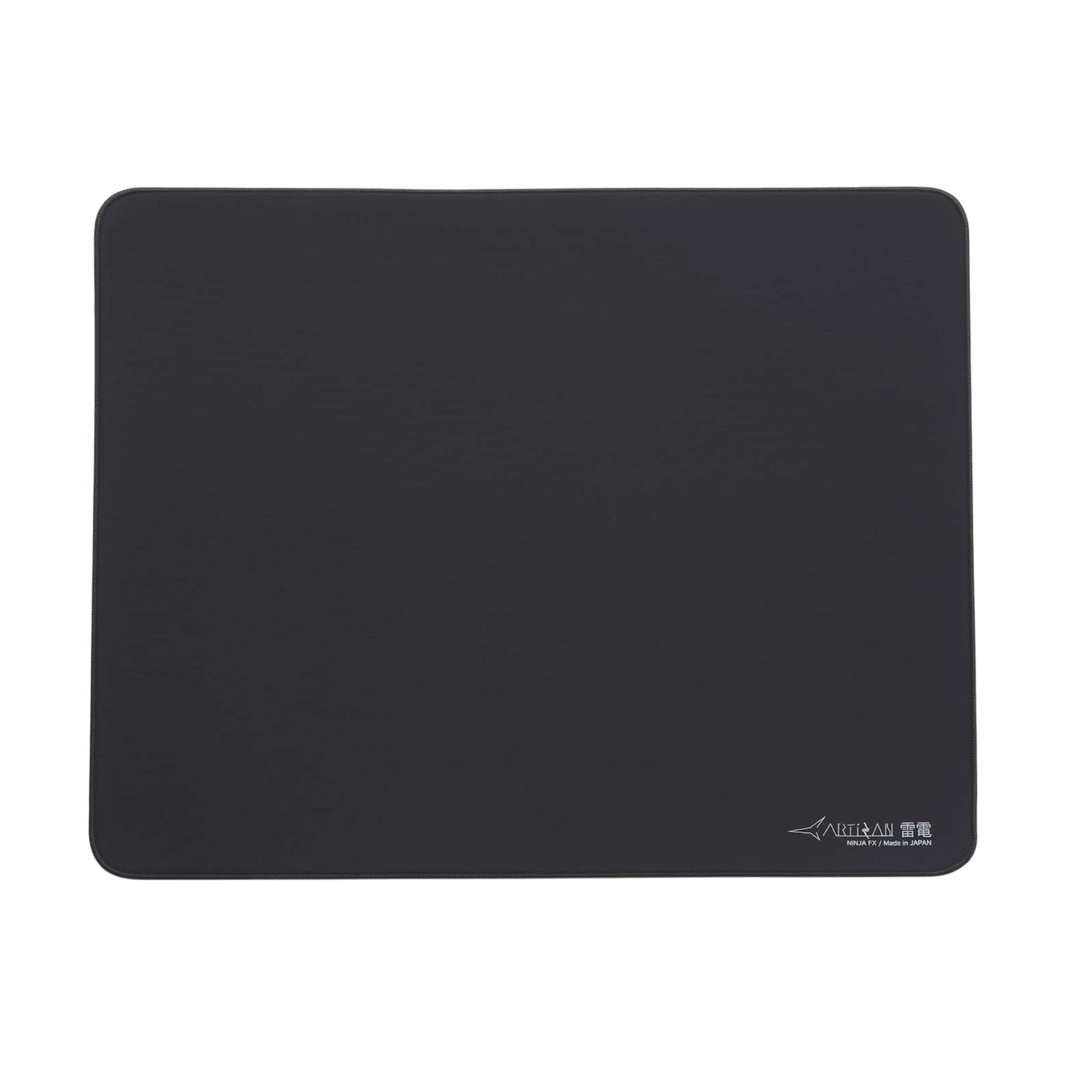 Mousepad Gamer Artisan - FX RAIDEN - XL - SOFT