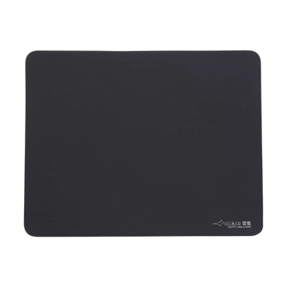 Mousepad Gamer Artisan - FX RAIDEN - XL - SOFT