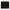 Mousepad Gamer Artisan - FX KEY-83 - XL - Black - SOFT