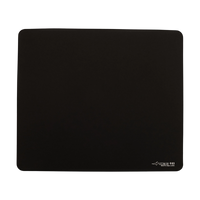 Mousepad Gamer Artisan - FX KEY-83 - XL - Black - SOFT
