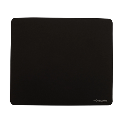 Mousepad Gamer Artisan - FX KEY-83 - XL - Black