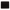 Mousepad Gamer Artisan - FX Type-99 - XL - SOFT