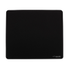 Mousepad Gamer Artisan - FX Type-99 - XL - SOFT