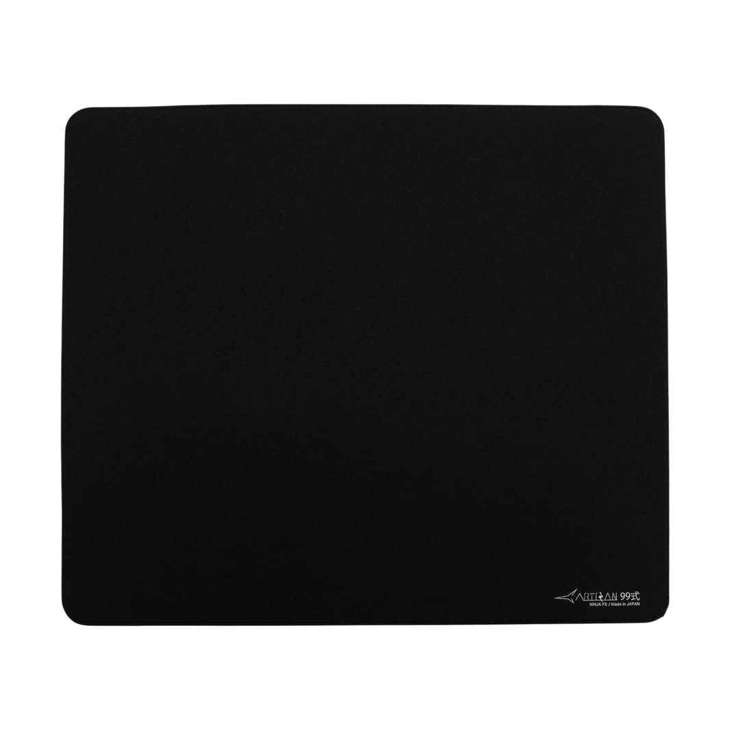 Mousepad Gamer Artisan - FX Type-99 - XL - Soft