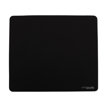 Mousepad Gamer Artisan - FX Type-99 - XL - Soft