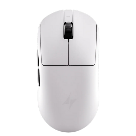 Mouse Gamer ATK A9 Dragonfly Ultra