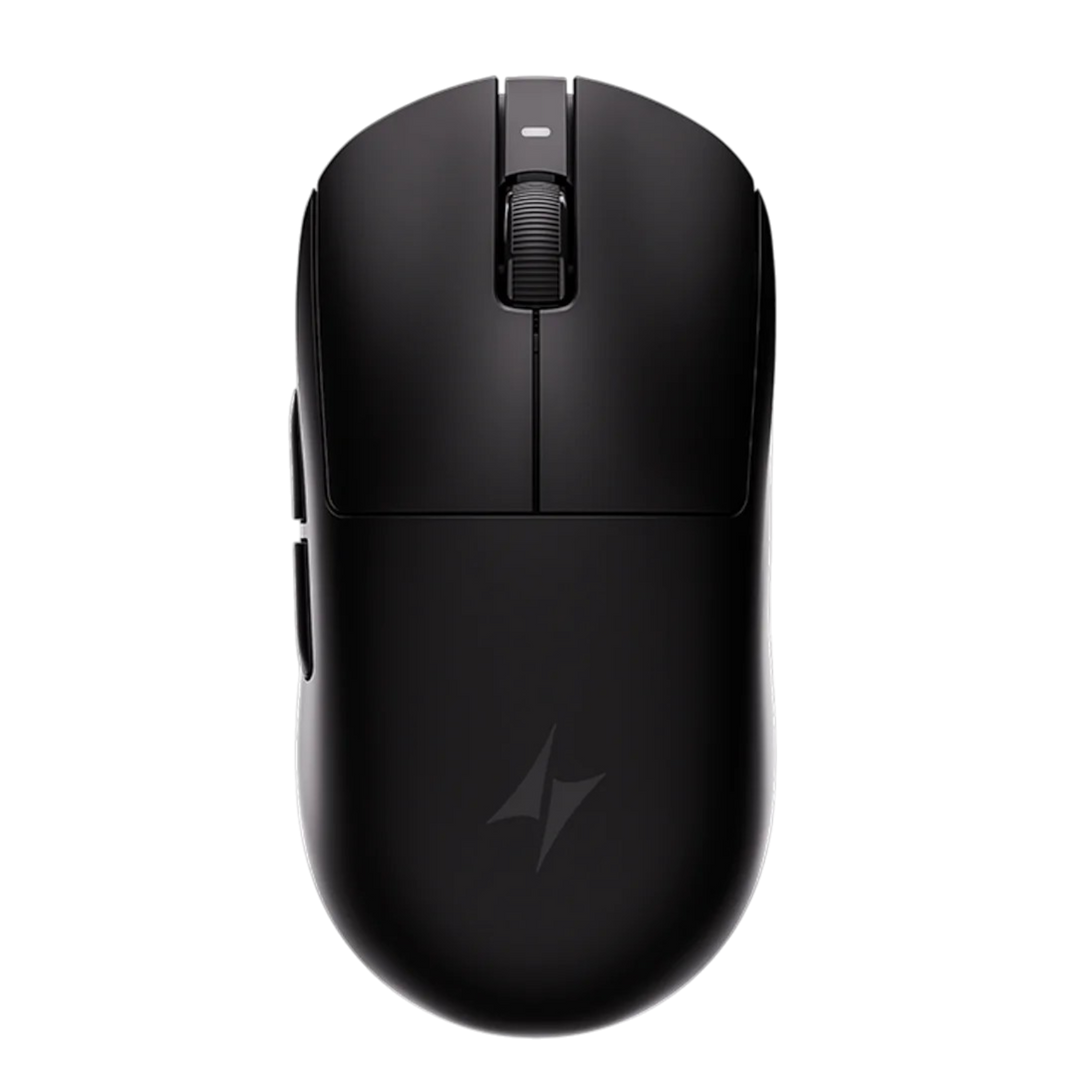 Mouse Gamer ATK A9 Dragonfly Ultra