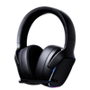 Audífonos Gamer ATK Mercury I Wireless