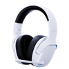 Audífonos Gamer ATK Mercury I Wireless