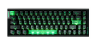 Teclado Gamer ATK RS6 Air