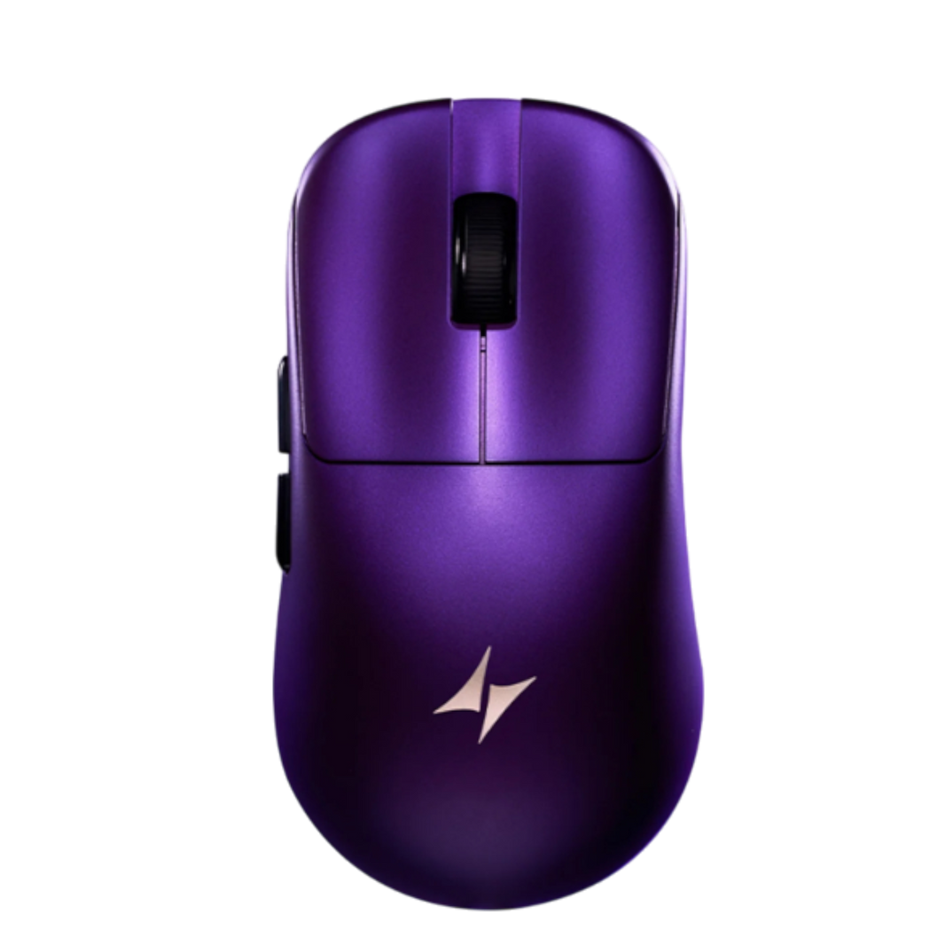 Mouse Gamer ATK Blazing Sky Duckbill