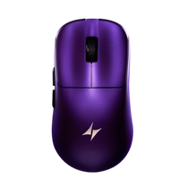 Mouse Gamer ATK Blazing Sky Duckbill
