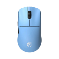 Mouse Gamer ATK Blazing Sky F1 V2 Extreme Leviatan