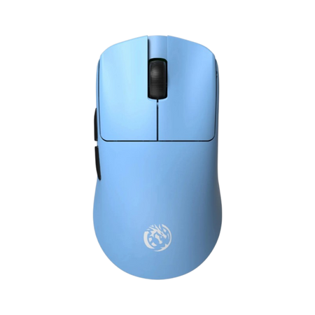 Mouse Gamer ATK Blazing Sky F1 V2 Extreme Leviatan