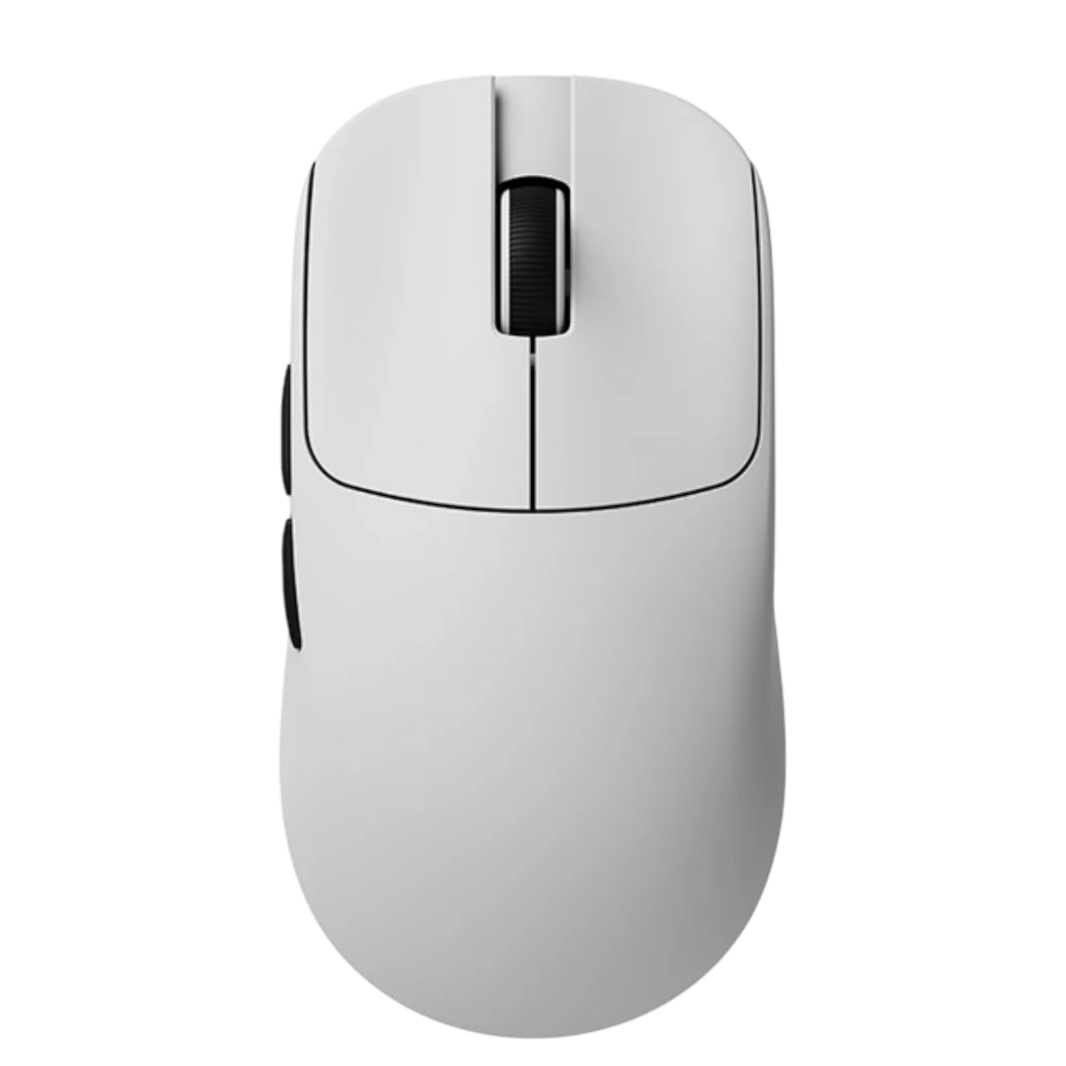 Mouse Gamer ATK VXE MAD R+