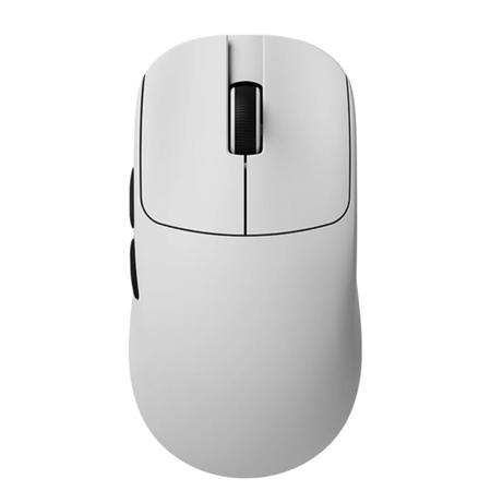 Mouse Gamer ATK VXE MAD R+