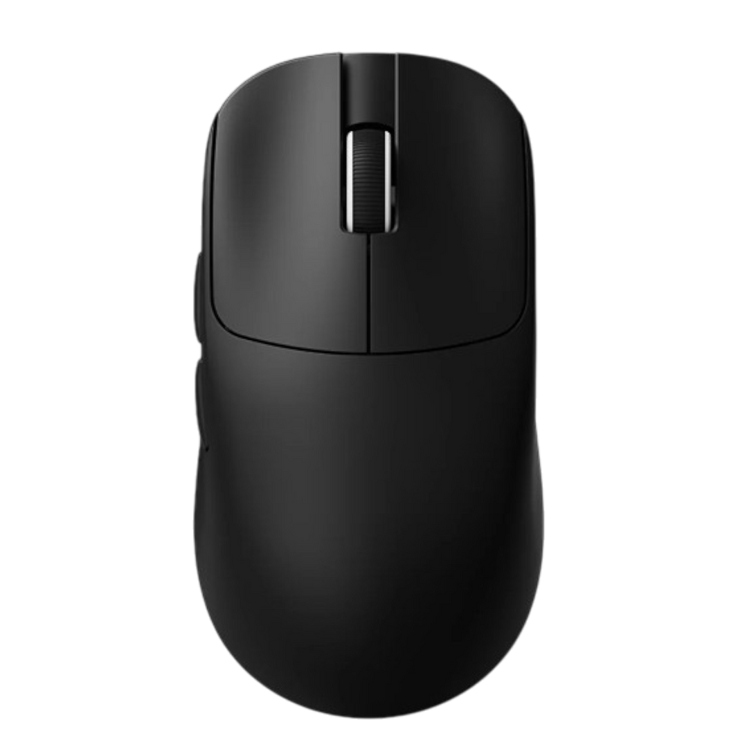 Mouse Gamer ATK VXE MAD R+