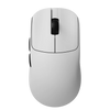 Mouse Gamer ATK VXE MAD R Major+