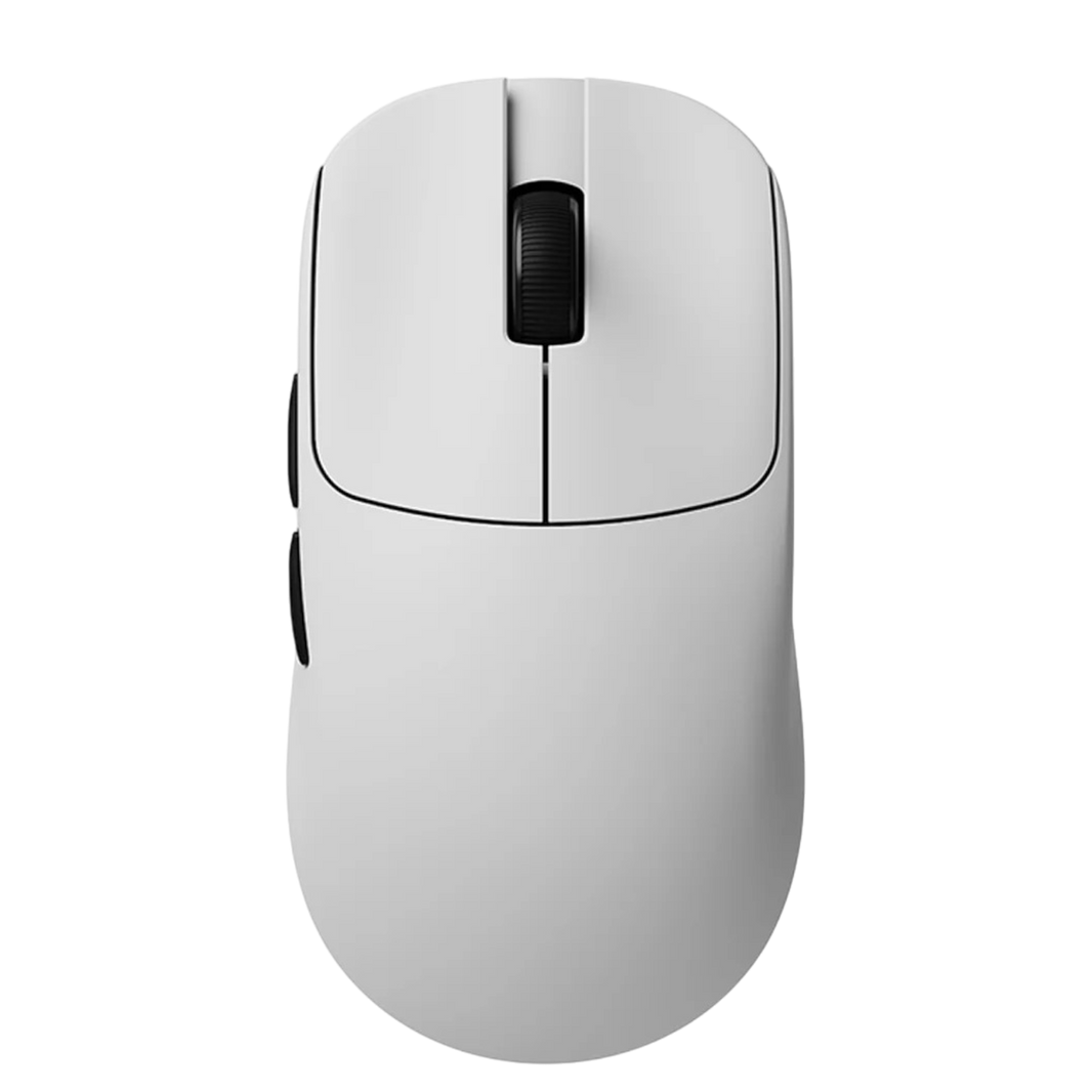 Mouse Gamer ATK VXE MAD R Major+