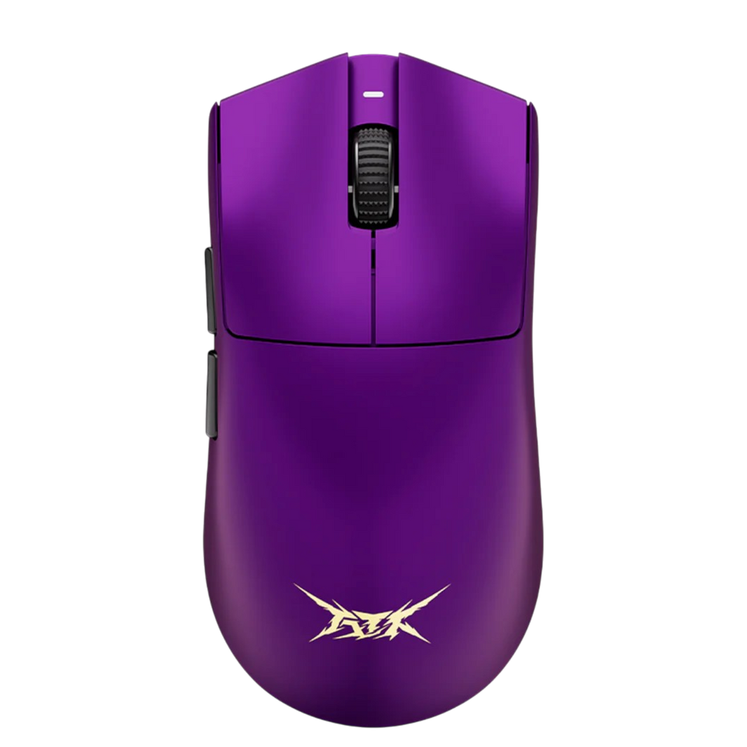 Mouse Gamer ATK Blazing Sky X1 Ultimate