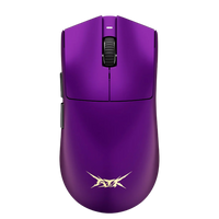 Mouse Gamer ATK Blazing Sky X1 Ultimate