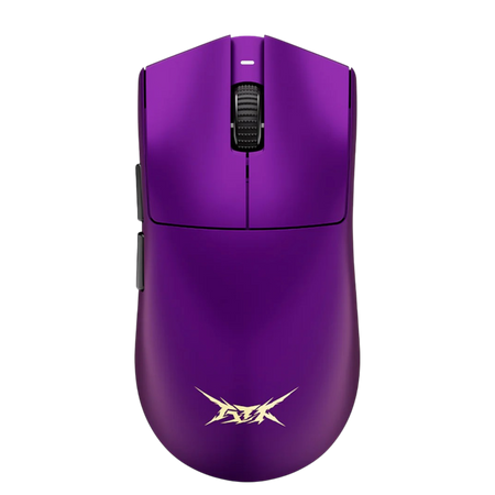 Mouse Gamer ATK Blazing Sky X1 Ultimate