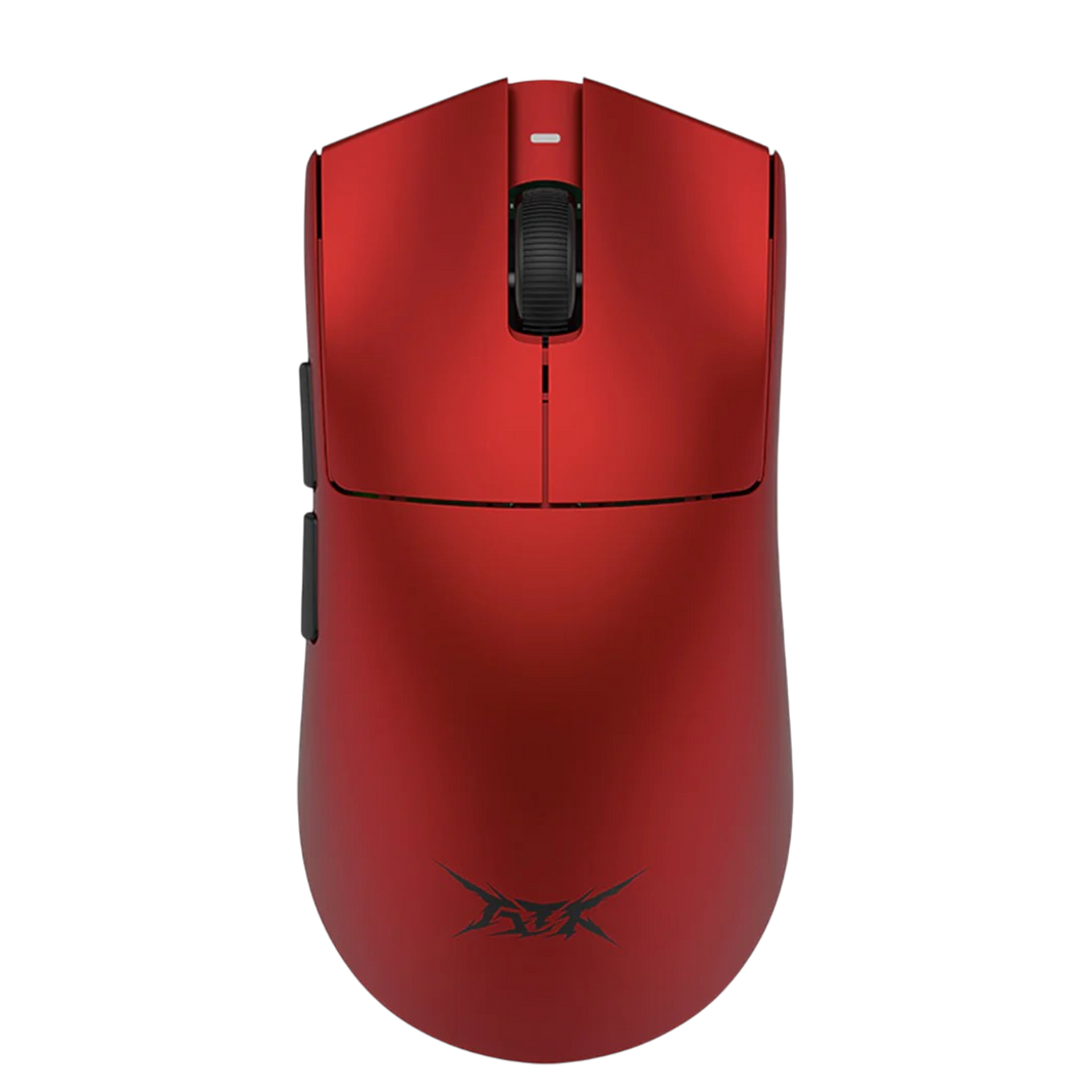 Mouse Gamer ATK Blazing Sky X1 Ultimate