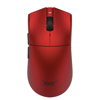 Mouse Gamer ATK Blazing Sky X1 Ultimate