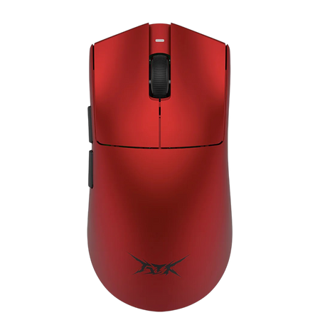 Mouse Gamer ATK Blazing Sky X1 Ultimate