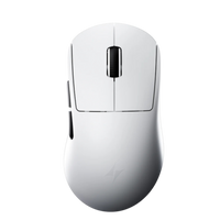 Mouse Gamer ATK Dragonfly Y9 Ultimate