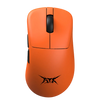 Mouse Gamer ATK Blazing Sky Z1 Ultra