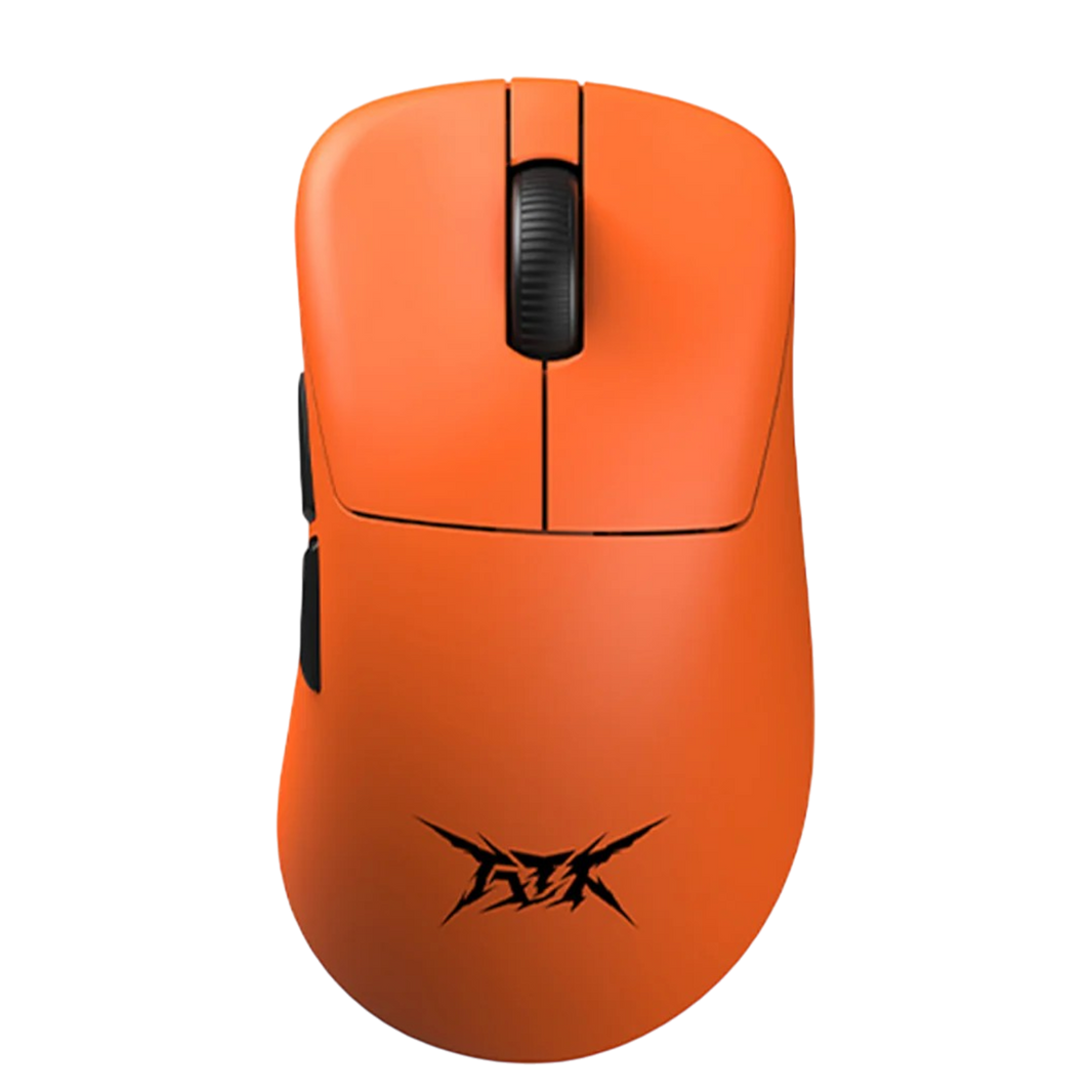 Mouse Gamer ATK Blazing Sky Z1 Ultra