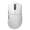 Mouse Gamer ATK Blazing Sky Z1 Ultra