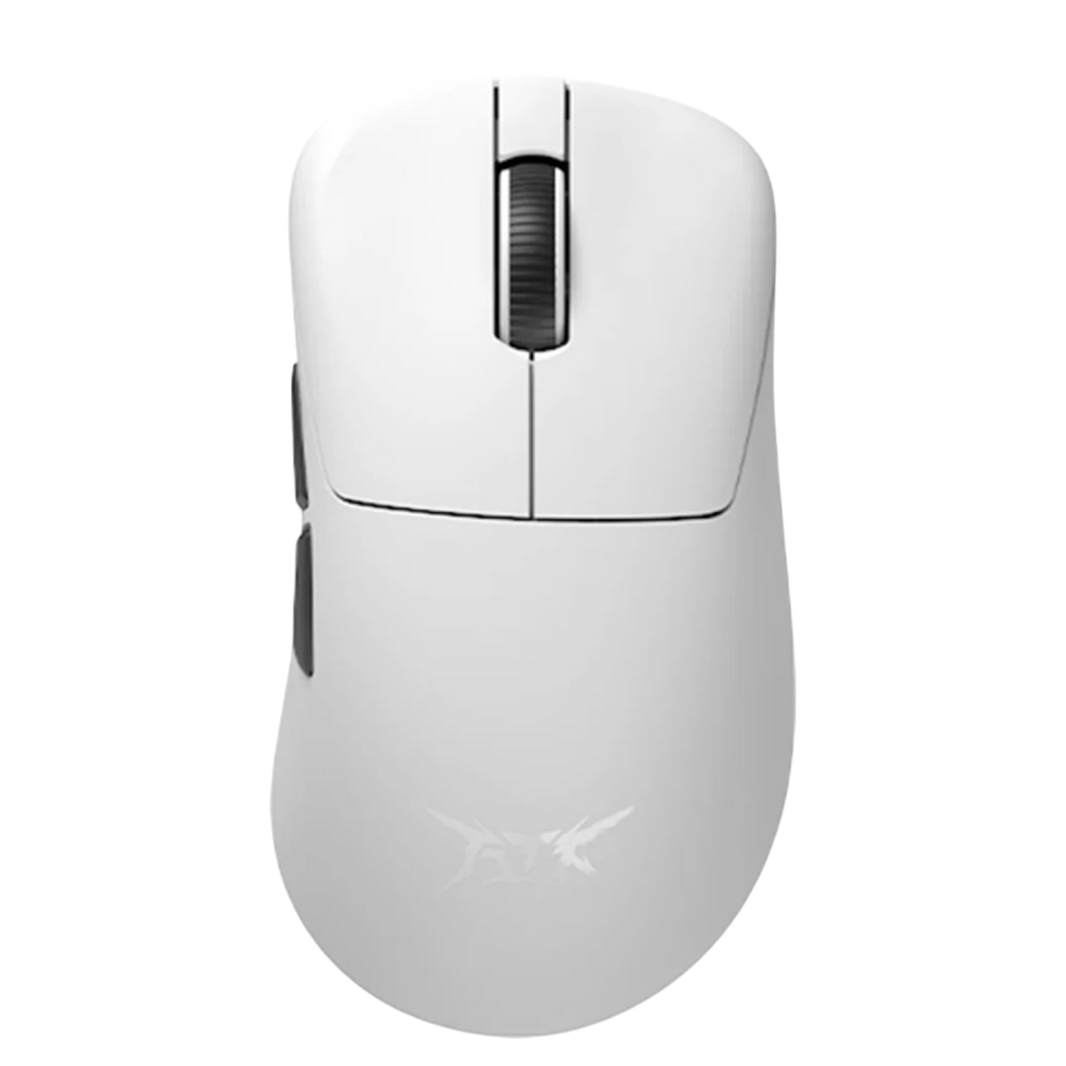 Mouse Gamer ATK Blazing Sky Z1 Ultra