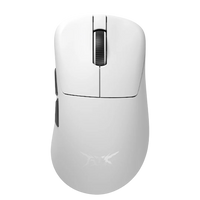 Mouse Gamer ATK Blazing Sky Z1 Ultra