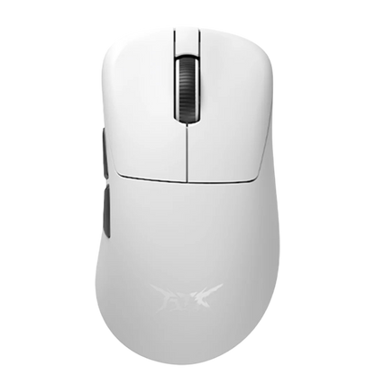 Mouse Gamer ATK Blazing Sky Z1 Ultra