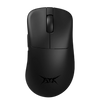 Mouse Gamer ATK Blazing Sky Z1 Ultra