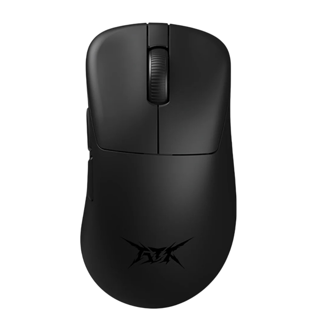 Mouse Gamer ATK Blazing Sky Z1 Ultra