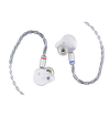 Audífonos In-ear ATK Horizon DSP Gaming